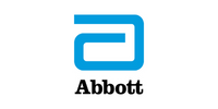 Abbott Vascular Netherlands 