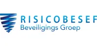 Risicobesef BeveilingsGroep