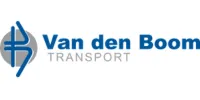 Van den Boom Transport