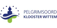 Pelgrimsoord Klooster Wittem