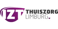 Thuiszorg IZT-Limburg