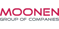 Moonen Group of Companies