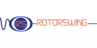 Rotorswing Holland 