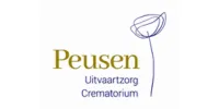 Peusen Uitvaartzorg Crematorium