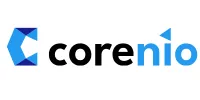 Corenio
