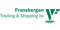 Fransbergen Trading & Shipping B.V. 