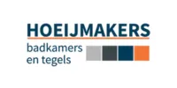 Hoeijmakers Badkamers en Tegels