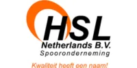 HSL Netherlands