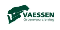 Vaessen Groenvoorziening