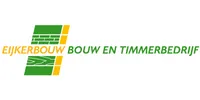 Eijkerbouw Bouw- & Timmerbedrijf