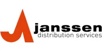 Janssen Distribution Services