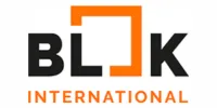 Blok International