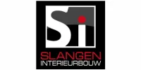 Slangen Interieurbouw