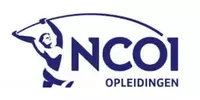 NCOI opleidingen