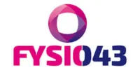 Fysio043