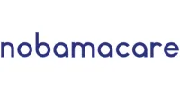 Nobamacare