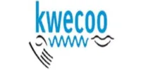 Stichting Kwecoo
