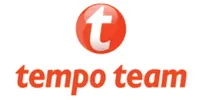 Tempo Team