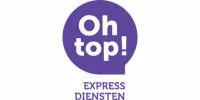 Ohtop
