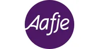 Aafje