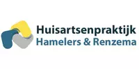 Huisartsenpraktijk Hamelers Renzema