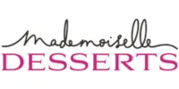 Mademoiselle Desserts 