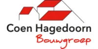 Coen Hagedoorn Bouwgroep