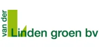 Van der Linden Groen