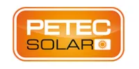 Petec Solar