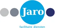 Jaro