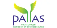 Stichting Pallas