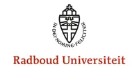 Radboud