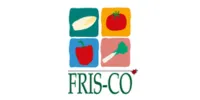 Fris-Co Fruit & Vegetables