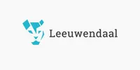 Leeuwendaal