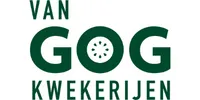 Van Gog Kwekerijen