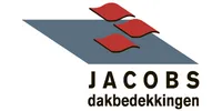 Jacobs Dakbedekkingen