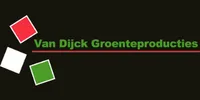 Van Dijck Groenteproducties