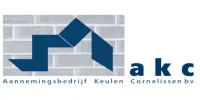 AKC BOUW