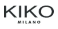Kiko Maastricht