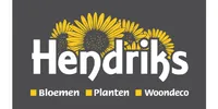 Hendriks bloemen