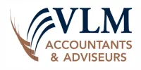 VLM Accountants & Adviseurs