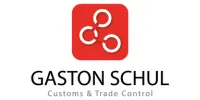 Gaston Schul Customs