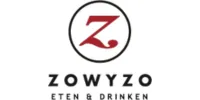 Zowyzo Eten & Drinken