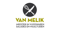 Van Melik Food Groep