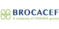 Brocacef