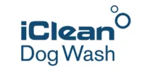 iClean Dog Wash