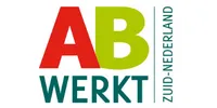 AB werkt