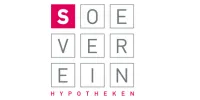  Soeverein Hypotheken & Verzekeringen