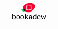 Bookadew