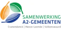 A2-Samenwerking